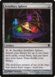 Armillary Sphere (235) (Commander 2013)
