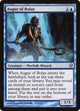 Augur of Bolas (30) (Commander 2013)