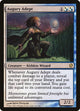 Augury Adept (227) (Commander 2013)