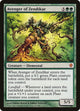 Avenger of Zendikar (135) (Commander 2013)