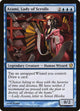 Azami, Lady of Scrolls (31) (Commander 2013)