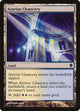 Azorius Chancery (274) (Commander 2013)