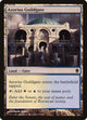 Azorius Guildgate (275) (Commander 2013)