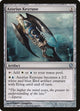 Azorius Keyrune (236) (Commander 2013)