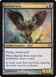 Baleful Strix (177) (Commander 2013)