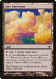 Bant Panorama (276) (Commander 2013)