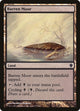Barren Moor (277) (Commander 2013)
