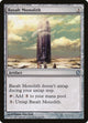 Basalt Monolith (237) (Commander 2013)
