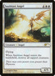 [Foil] Sunblast Angel (A8) (Media Promos)