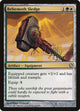 Behemoth Sledge (178) (Commander 2013)