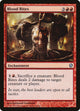 Blood Rites (101) (Commander 2013)