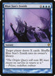 Blue Sun's Zenith (32) (Commander 2013)