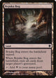Bojuka Bog (278) (Commander 2013)