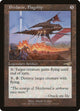 [Foil] Predator, Flagship (135) (Nemesis)