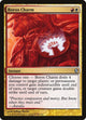 Boros Charm (179) (Commander 2013)