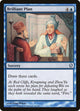 Brilliant Plan (34) (Commander 2013)