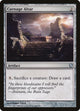 Carnage Altar (238) (Commander 2013)
