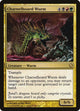 Charnelhoard Wurm (180) (Commander 2013)