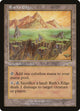 Rath's Edge (142) (Nemesis)