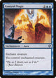 Control Magic (35) (Commander 2013)