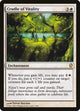 Cradle of Vitality (7) (Commander 2013)