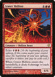Crater Hellion (104) (Commander 2013)