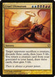 Cruel Ultimatum (182) (Commander 2013)