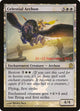 [Foil] Celestial Archon (3) (Prerelease Cards)