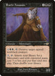 Rathi Assassin (67) (Nemesis)
