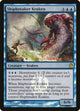 [Foil] Shipbreaker Kraken (63) (Prerelease Cards)