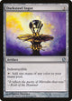 Darksteel Ingot (241) (Commander 2013)
