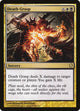 Death Grasp (183) (Commander 2013)