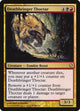 Deathbringer Thoctar (184) (Commander 2013)