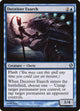 Deceiver Exarch (37) (Commander 2013)