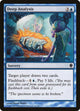 Deep Analysis (38) (Commander 2013)