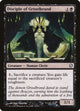 Disciple of Griselbrand (74) (Commander 2013)