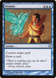 Dismiss (39) (Commander 2013)