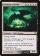 Divinity of Pride (228) (Commander 2013)