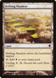 Drifting Meadow (285) (Commander 2013)