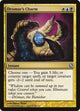 Dromar's Charm (187) (Commander 2013)