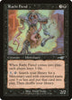 Rathi Fiend (68) (Nemesis)