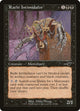 Rathi Intimidator (69) (Nemesis)