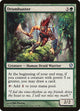 Drumhunter (142) (Commander 2013)