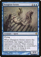 Dungeon Geists (42) (Commander 2013)