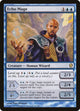 Echo Mage (43) (Commander 2013)