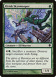 Elvish Skysweeper (143) (Commander 2013)