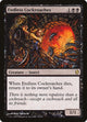 Endless Cockroaches (75) (Commander 2013)