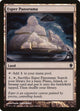 Esper Panorama (286) (Commander 2013)