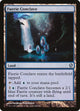 Faerie Conclave (288) (Commander 2013)