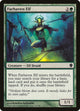 Farhaven Elf (144) (Commander 2013)